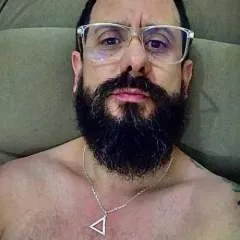 Steven19 photo on Jungo Live