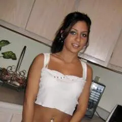 Jamie photo on Jungo Live