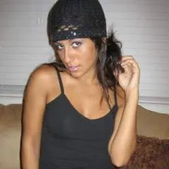 Jamie photo on Jungo Live