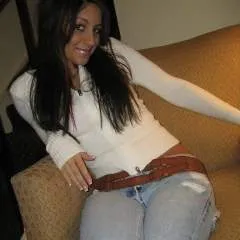 Jamie photo on Jungo Live