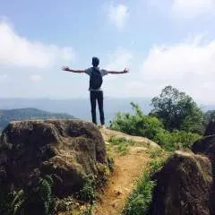 Sw-mw3 photo on Jungo Live