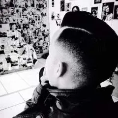 Sw-mw3 photo on Jungo Live