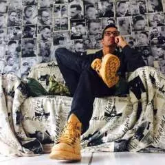 Sw-mw3 photo on Jungo Live