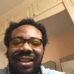 Gabriel Ighodaro photo on Jungo Live