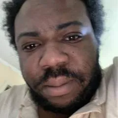 Gabriel Ighodaro photo on Jungo Live