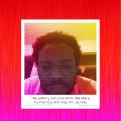 Gabriel Ighodaro photo on Jungo Live