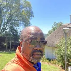 Gateway70 photo on Jungo Live