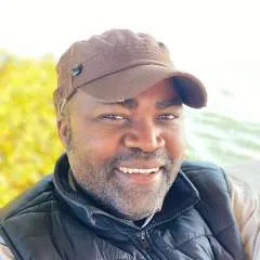 Gateway70 photo on Jungo Live