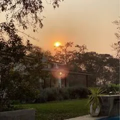 Gateway70 photo on Jungo Live