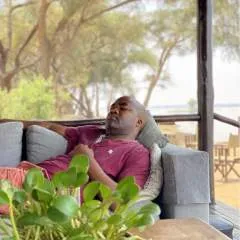 Gateway70 photo on Jungo Live