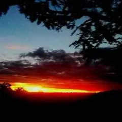 Gateway70 photo on Jungo Live