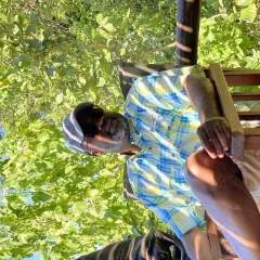 Gateway70 photo on Jungo Live