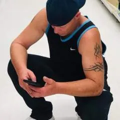 .... photo on Jungo Live