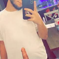 Joey photo on Jungo Live