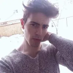 Elemax photo on Jungo Live