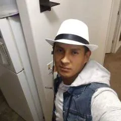 .... photo on Jungo Live