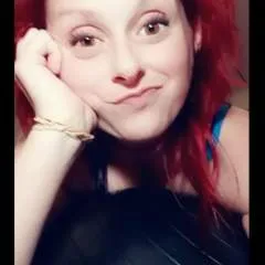 Tammy photo on Jungo Live