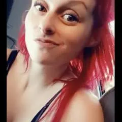 Tammy photo on Jungo Live