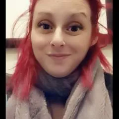 Tammy photo on Jungo Live