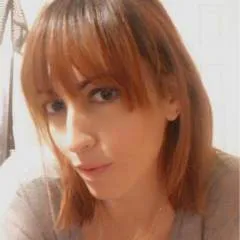 Leggz photo on Jungo Live