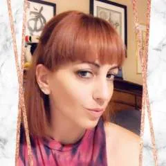 Leggz photo on Jungo Live