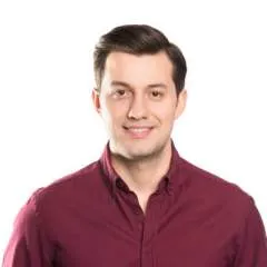 Smith photo on Jungo Live