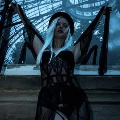 Jenny Cake photo on Jungo Live