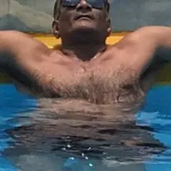 Maverick photo on Jungo Live