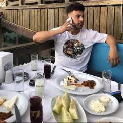 Naamloos photo on Jungo Live