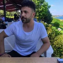 Naamloos photo on Jungo Live