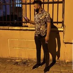 Naamloos photo on Jungo Live