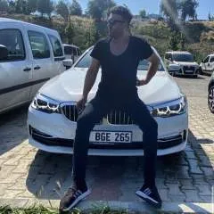 Naamloos photo on Jungo Live