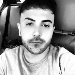 Naamloos photo on Jungo Live