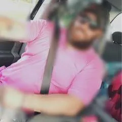 Dynamitedaisy69 photo on Jungo Live