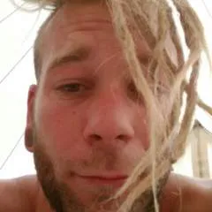 Bonaventura photo on Jungo Live