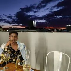 Lorenzojennre photo on Jungo Live