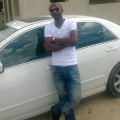 Nino photo on Jungo Live