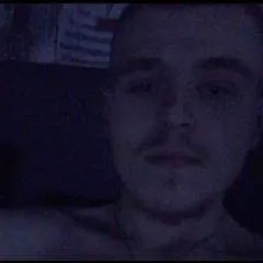 Kinkycouple........ photo on Jungo Live