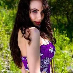 Rodaerica photo on Jungo Live