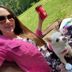 Rodaerica photo on Jungo Live