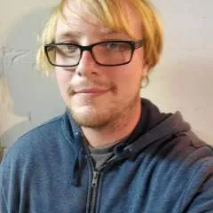 Krisandalli photo on Jungo Live