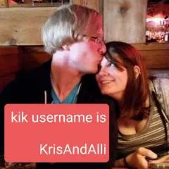 Krisandalli photo on Jungo Live