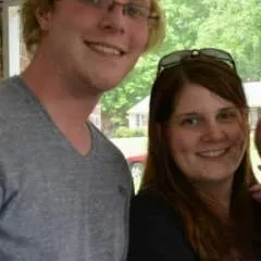 Krisandalli photo on Jungo Live