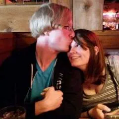 Krisandalli photo on Jungo Live