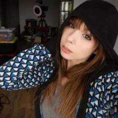 Juliana photo on Jungo Live