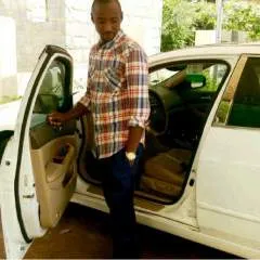 Nino photo on Jungo Live