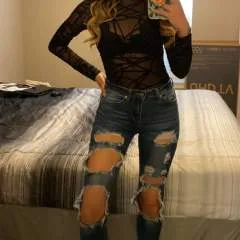 Jenandpark photo on Jungo Live