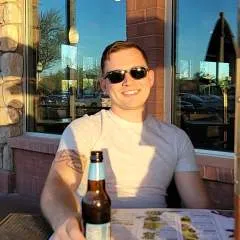 Jenandpark photo on Jungo Live