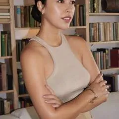 Lucci photo on Jungo Live