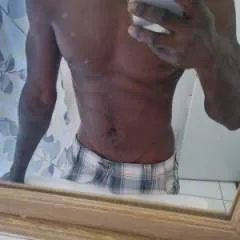 Kutz photo on Jungo Live